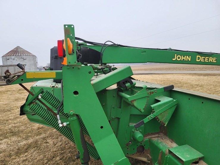 2008-john-deere-956-image-36
