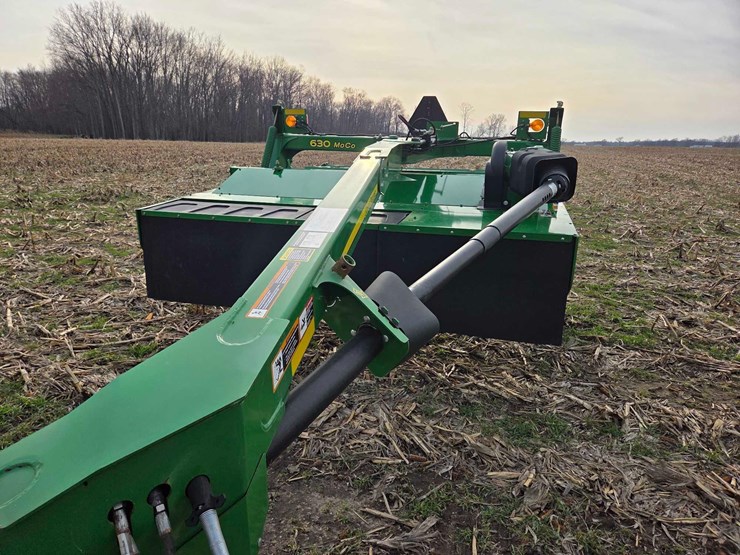 john-deere-630-image-15