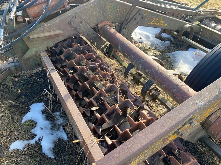 brillion-cultimulcher-image-15