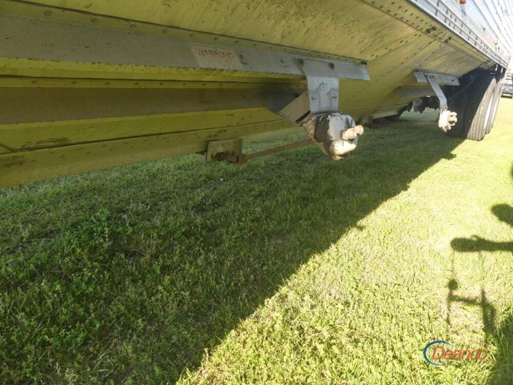 1987-timpte-hopper-bottom-image-8