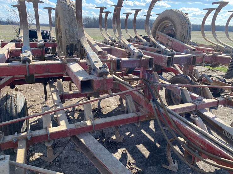 hiniker-1120-image-20