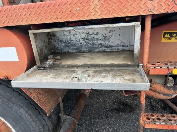 2002-bear-cat-bc2002/crc-image-10