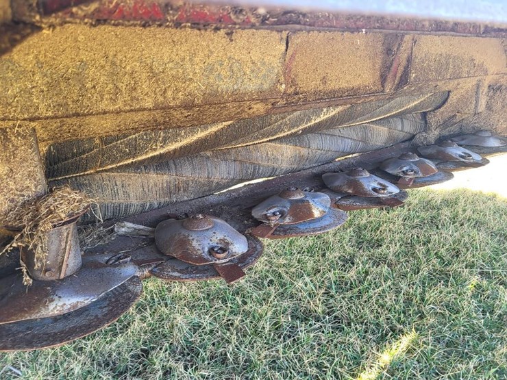 2004-new-idea-5209-image-37