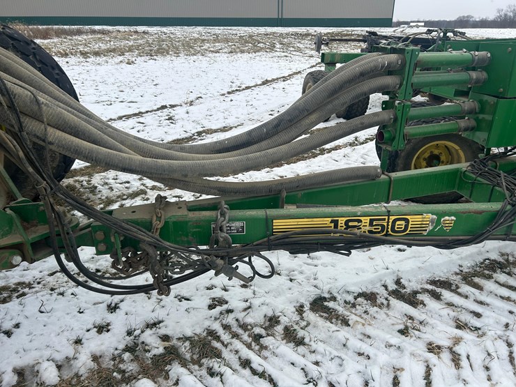 john-deere-1900-image-17