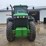 2002-john-deere-8120-image-8