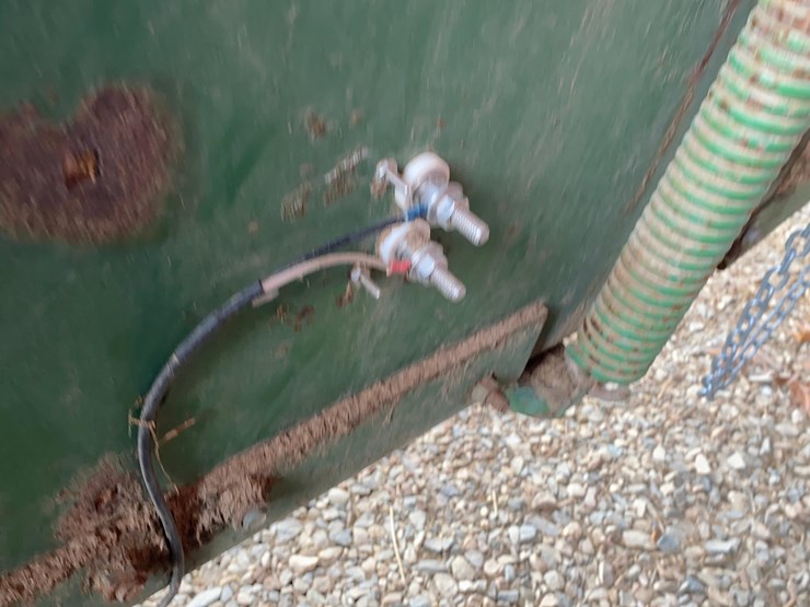 john-deere-337-image-24