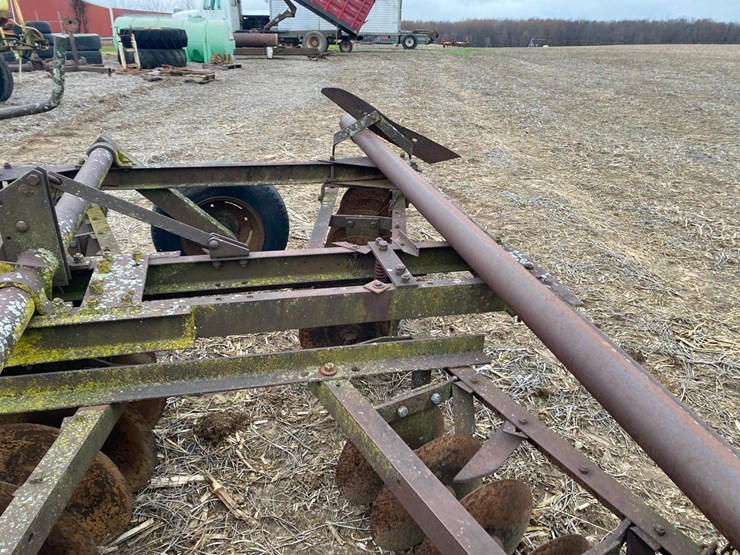 oliver,-10-foot-wheel-disc-image-7