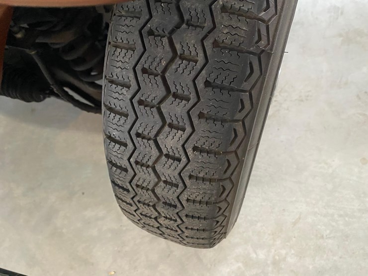 1979-ford-l-image-49