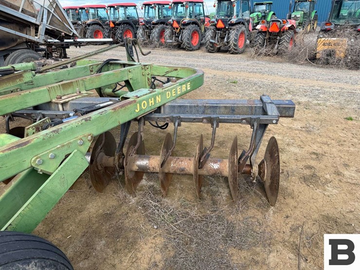 john-deere-315-image-23