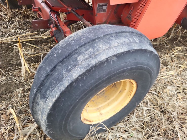 massey-ferguson-750-image-45