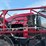 case-ih-spx4410-image-32