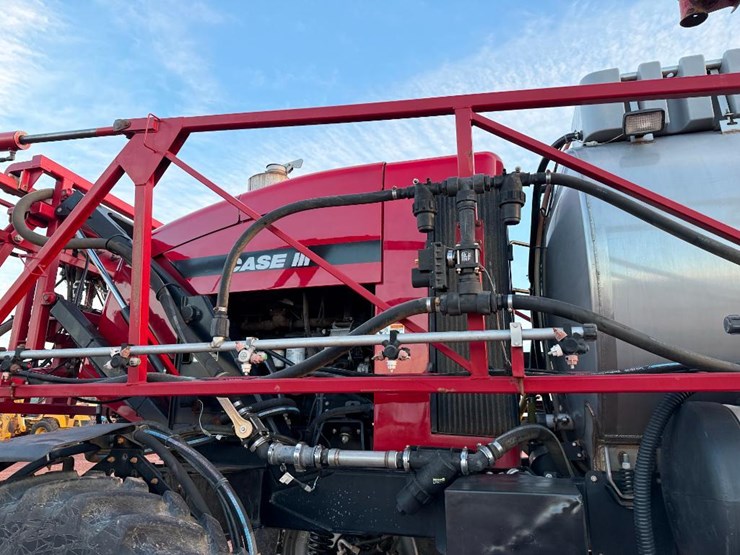 case-ih-spx4410-image-32