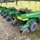 2010-john-deere-1770nt-image-57