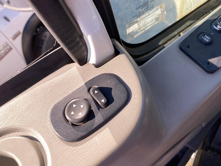 2011-international-prostar-image-59