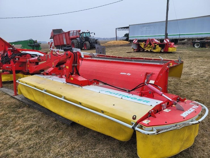 2015-pottinger-novacat-v10-image-17