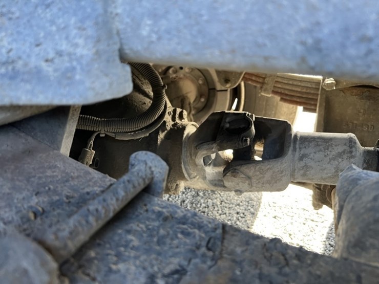 1998-peterbilt-357-image-38