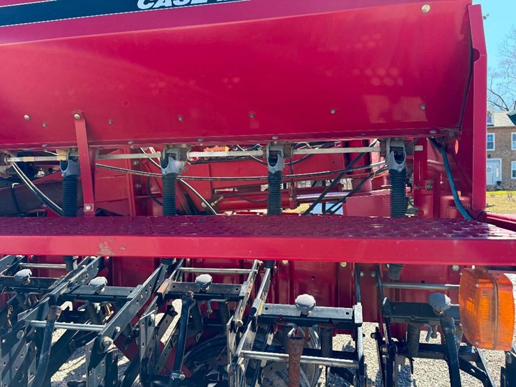 case-ih-5500-image-8