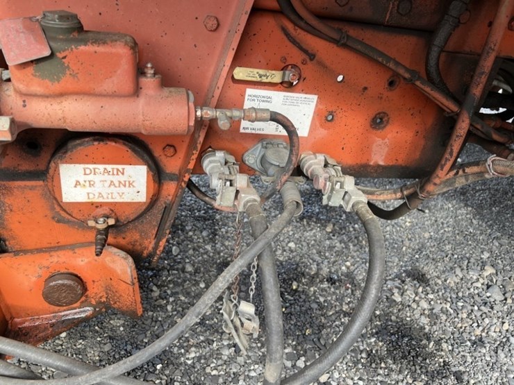 2002-bear-cat-bc2002/crc-image-22