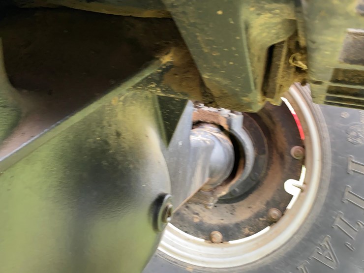 case-ih-7120-image-13