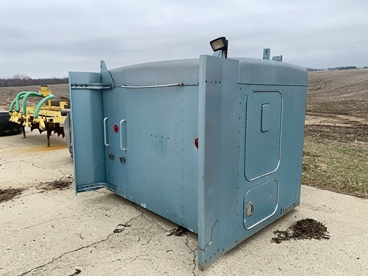 kenworth-double-bunk-sleeper---60"-image-3