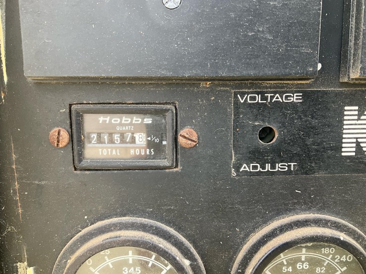 1988-kohler-30-kw-image-9