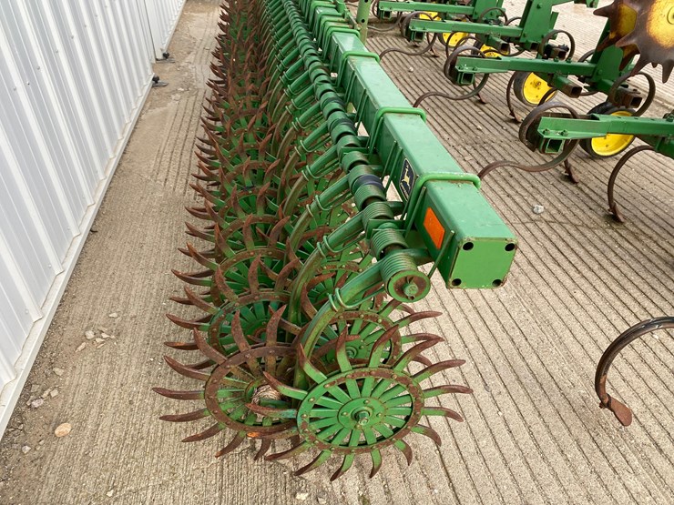 400-john-deere-400-image-10