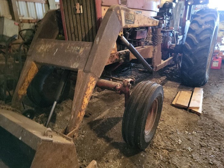 international-706-image-4