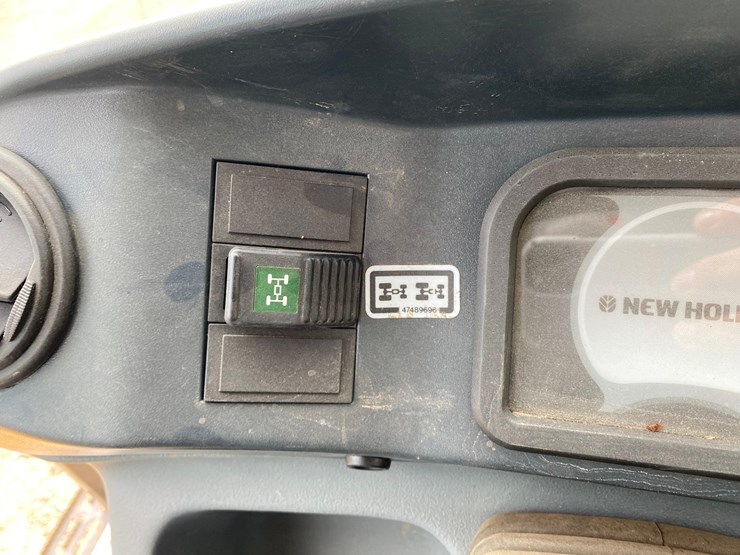 removed-from-the-auction-image-55