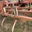 wil-rich-1422--field-cultivator-image-30