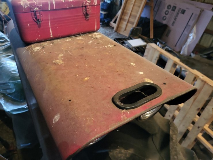 international-706-image-29