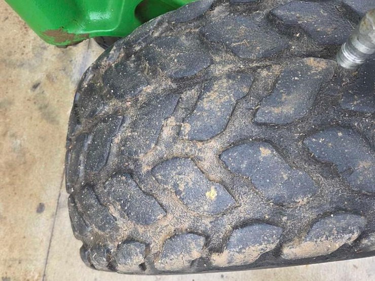 john-deere-1590-image-44