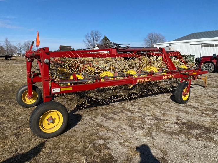 new-holland-ht154-image-6