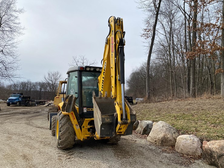 removed-from-the-auction-image-13