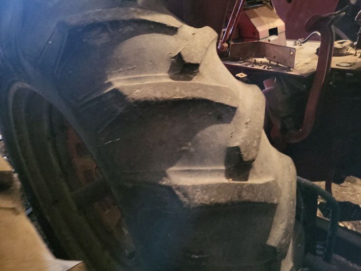 international-706-image-24