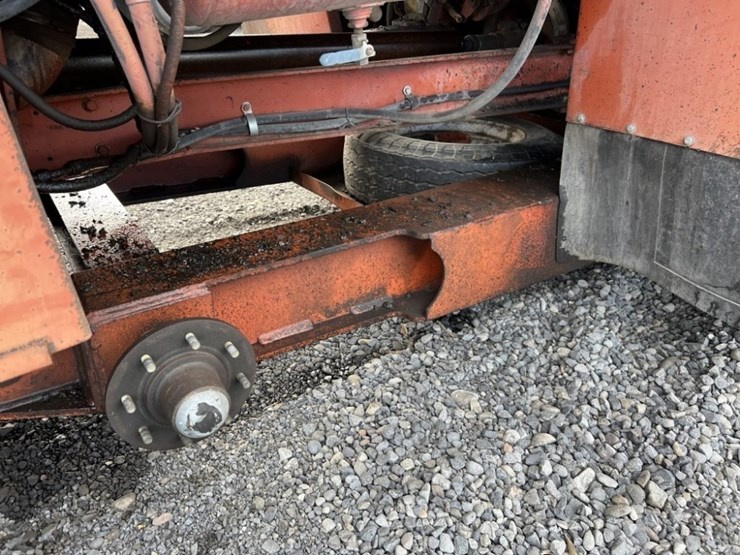 2002-bear-cat-bc2002/crc-image-12