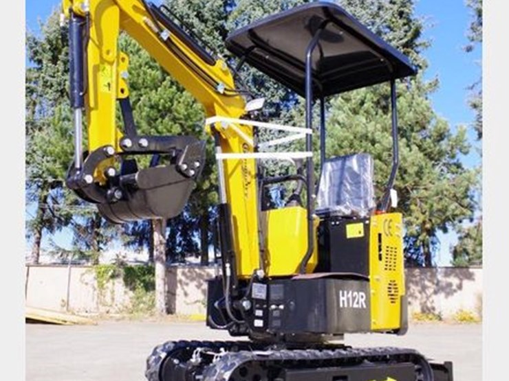 2026-cfg-industry-h12r-image-1