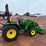 john-deere-300cx-image-4