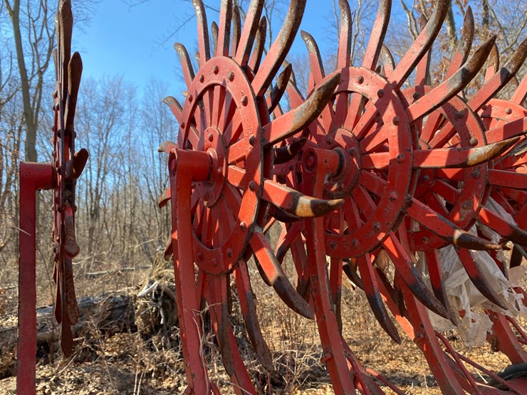 3530-yetter-3530-image-8