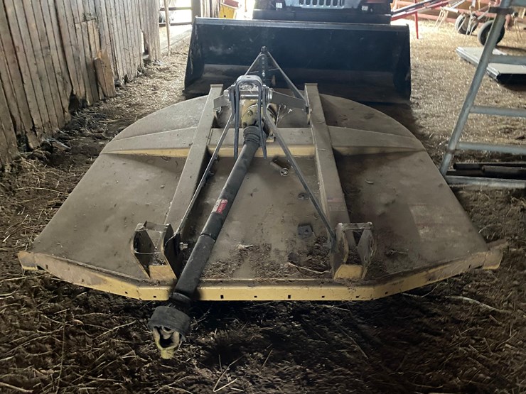 land-pride-rcr1872-image-2