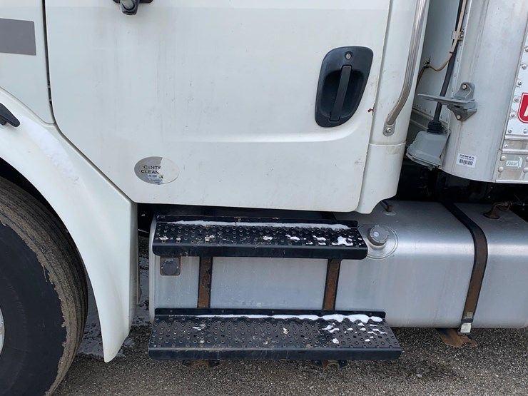 2014-king-thermo-image-27