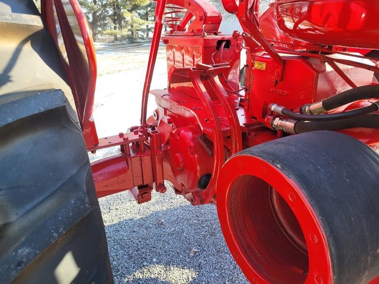 1954-international-super-md-image-26