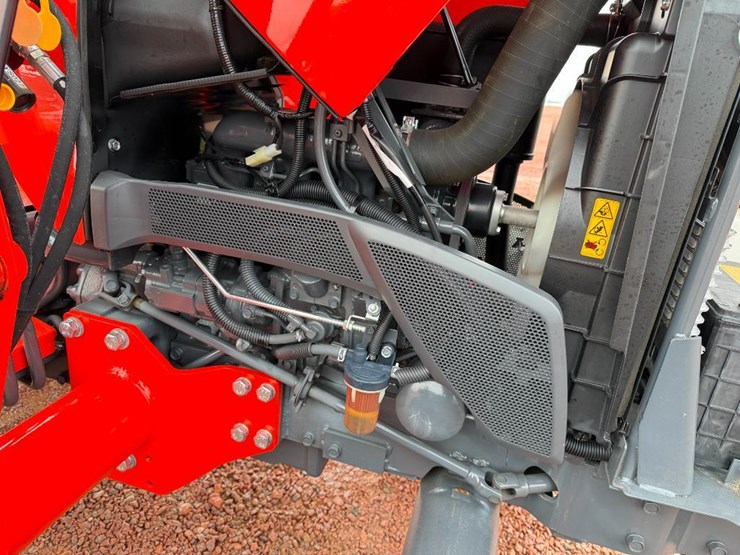 kubota-l2501d-image-38