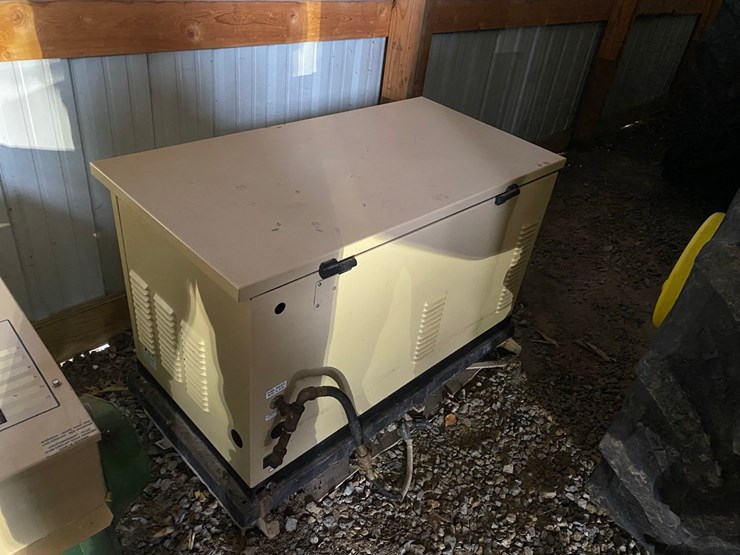 generac-gas-generator-image-2