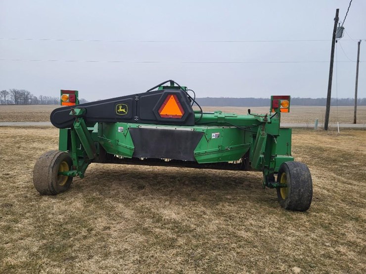 2008-john-deere-956-image-4