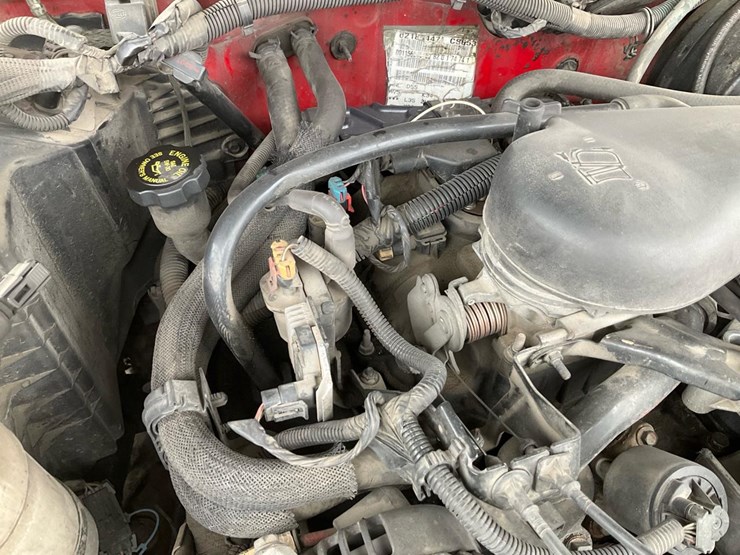 2000-chevrolet-s10-image-50