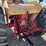 case-1030-comfort-king-tractor,-diesel,-wide-front,-18.4-34-tires,-5-front-weights,-2-remotes,-3pt.,-image-11