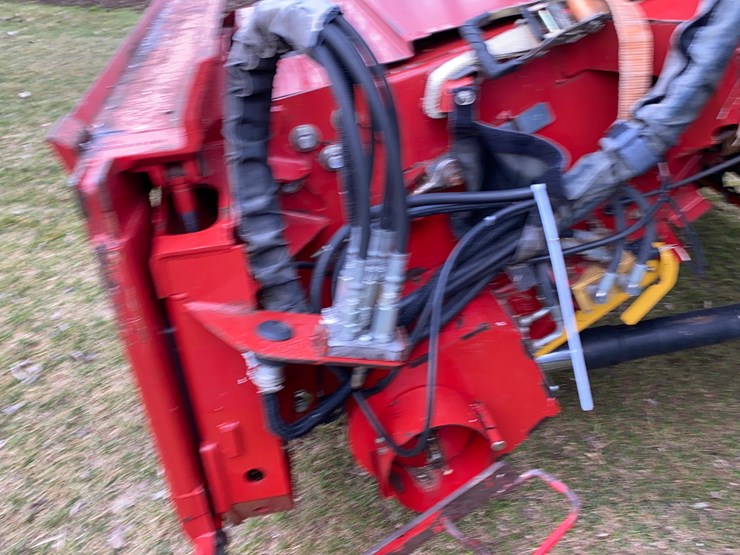 case-ih-6088-image-6