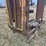 for-most-a-25-automatic-cattle-head-catch-w/cage-image-16