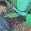 john-deere-6030-image-10