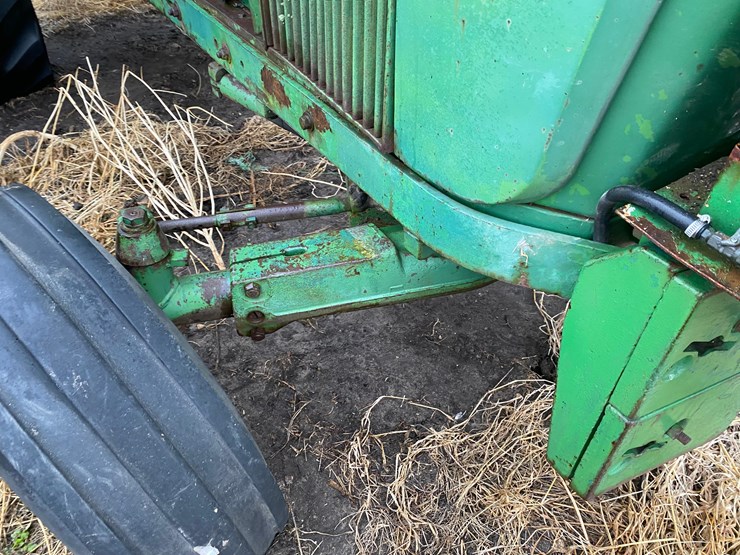 john-deere-6030-image-10